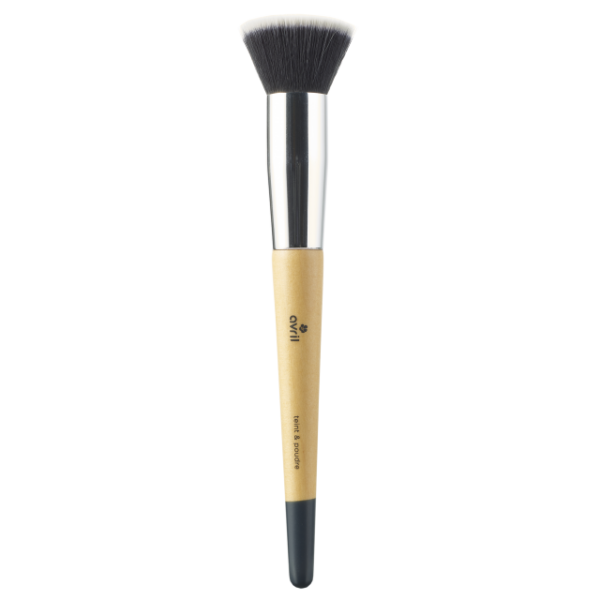 pinceau-teint-poudre-professionnel