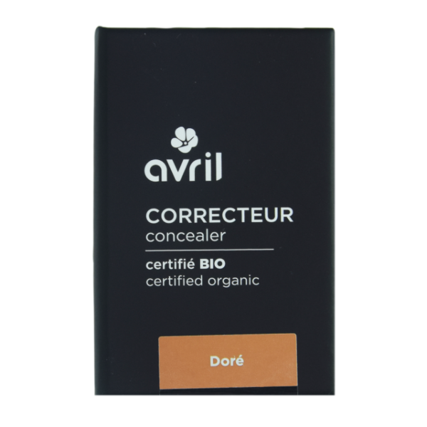correcteur-dore-certifie-bio