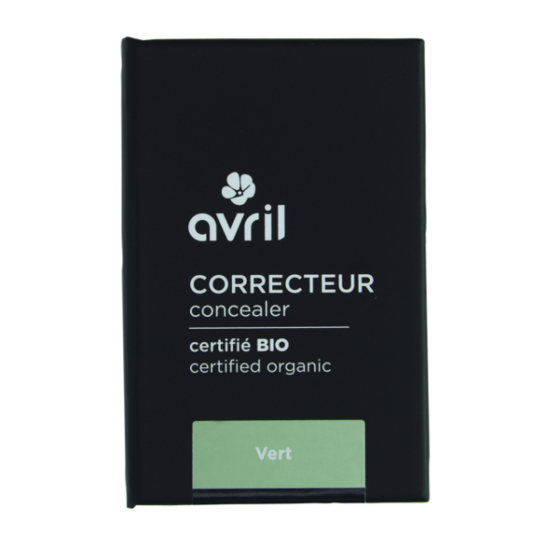 correcteur-vert-certifie-bio