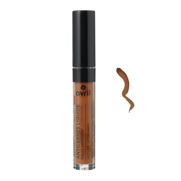 anti-cernes-liquide-cafe-certifie-bio