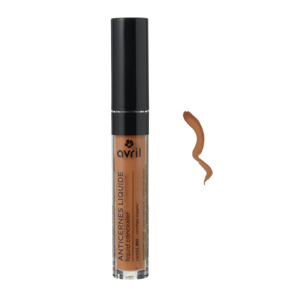 anti-cernes-liquide-moka-certifie-bio