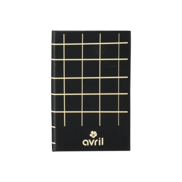 boitier-a-composer-rechargeable-moyen-format