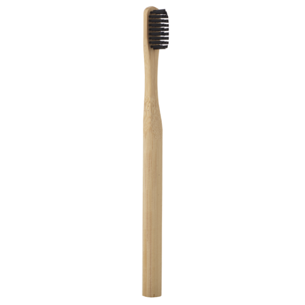 brosse-a-dents-poils-medium-au-charbon-vegetal