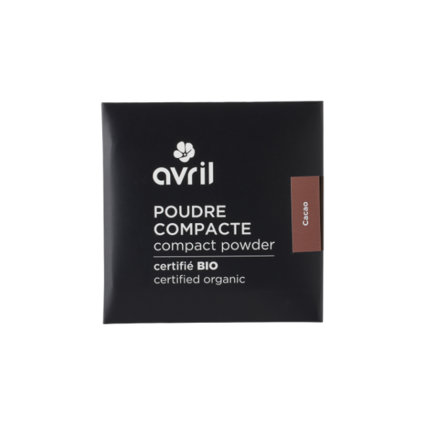 recharge-poudre-compacte-cacao-certifiee-bio-