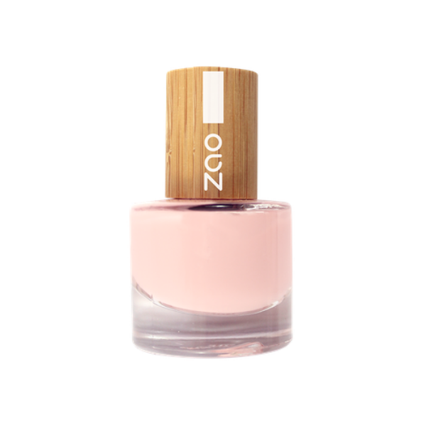 642 VERNIS BEIGE