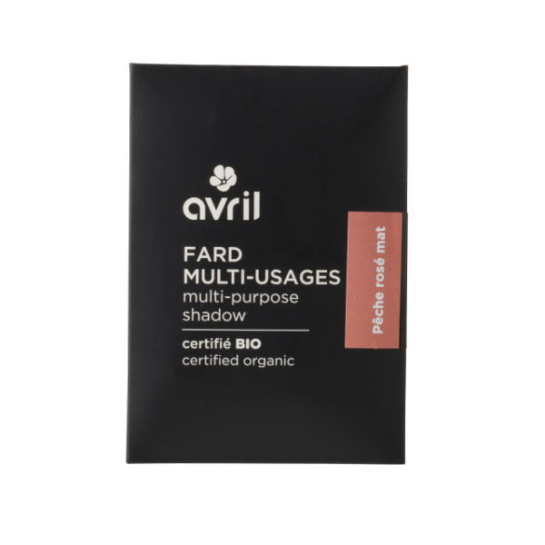 recharge-blush-peche-rose-mat-certifiee-bio