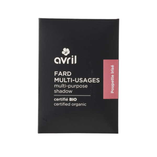 recharge-blush-poupette-irise-certifiee-bio