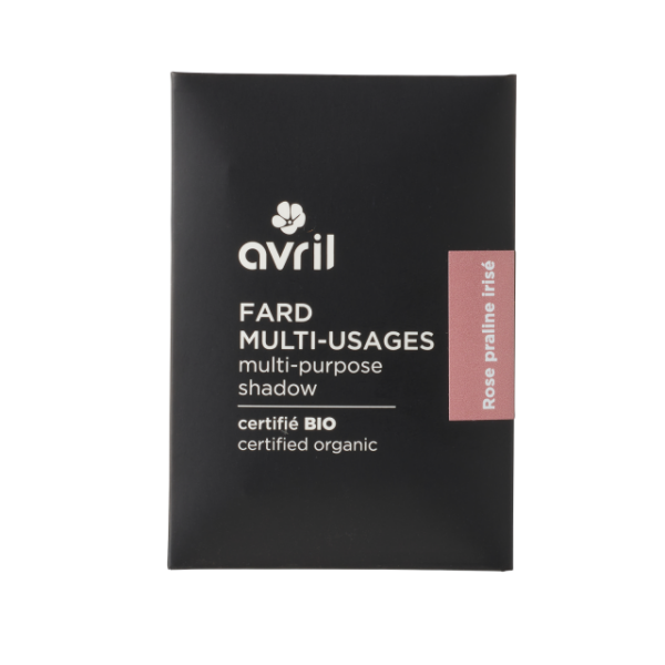 recharge-blush-rose-praline-irise-certifiee-bio