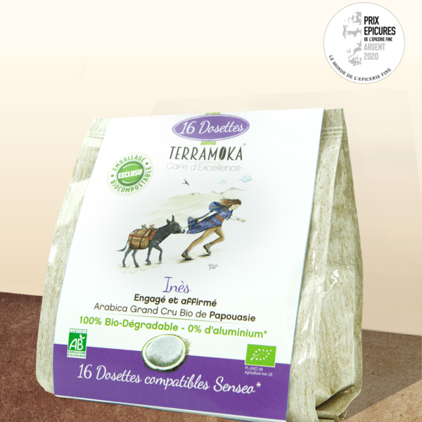 cafe-bio-16-dosettes-compatibles-senseo-arabica-de-papouasie-ines