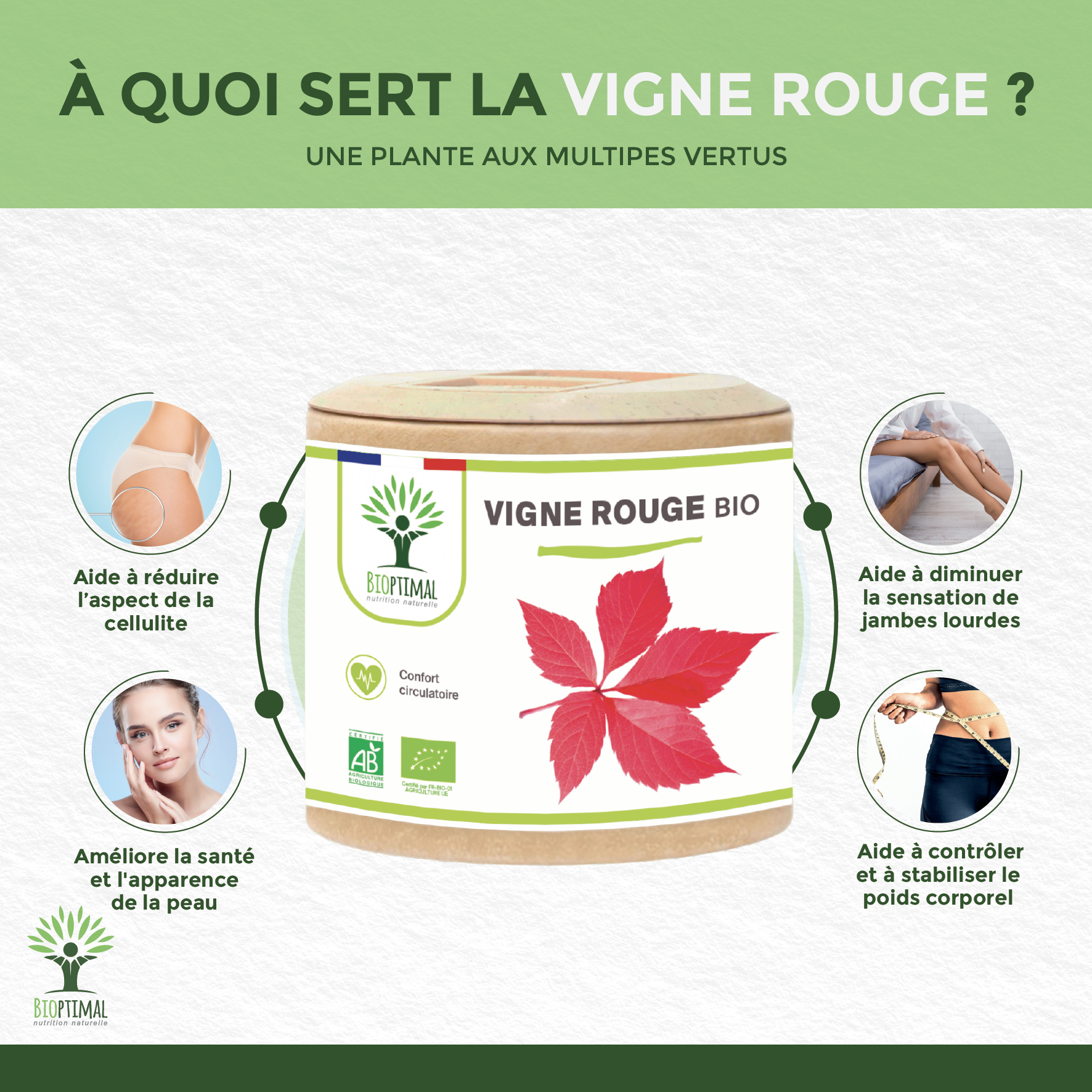 Bienfaits_Vigne-rouge_60GEL