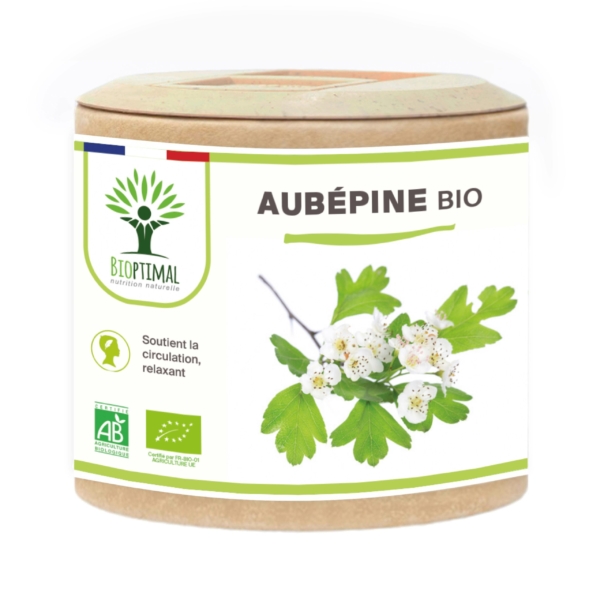 Mock_up_60gel_aubepine-scaled