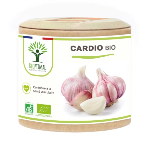 Mock_up_60gel_cardio-1-768×768