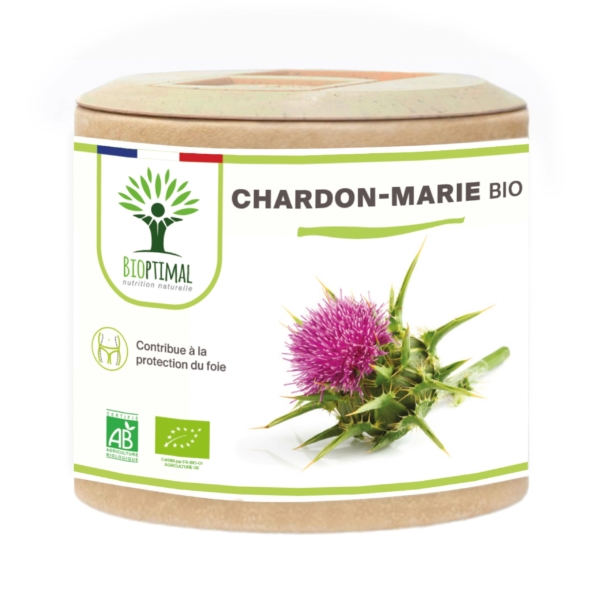 Mock_up_60gel_chardon-1-scaled