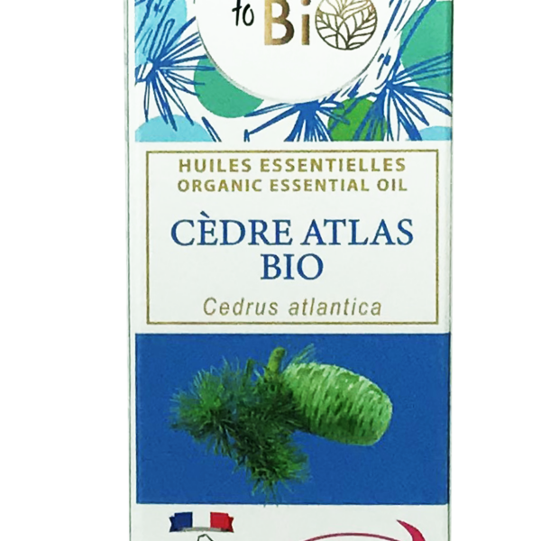 Boite-cèdre-atlas-Recto