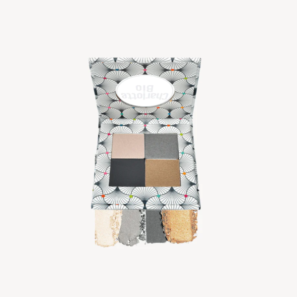 la-palette-de-4-fards-a-paupieres-bio-smokey-eyes-379927
