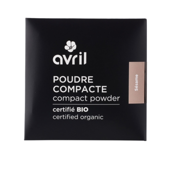 320499-avril-poudre-compacte-sesame-certifiee-bio-1000×1000