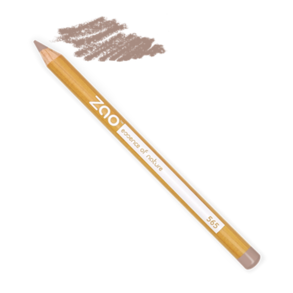 565 CRAYON SOURCIL BLOND